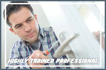 Lock Locksmith Tech Eastlake, OH 440-226-5074 Lock Locksmith Tech Eastlake, OH 440-226-5074