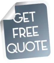 Lock Locksmith Tech Eastlake, OH 440-226-5074 Lock Locksmith Tech Eastlake, OH 440-226-5074 - quote